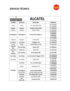 alcatel