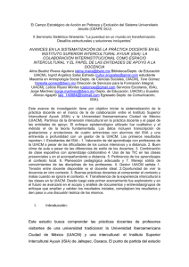 Descargar documento en PDF - Universidad Iberoamericana Puebla