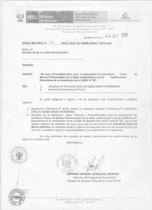 Ver documento