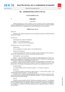 PDF (BOCM-20130309-7 -4 págs -115 Kbs)