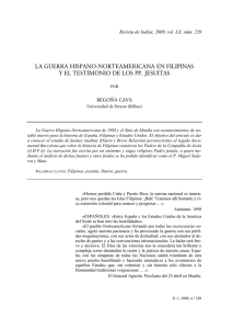 REVISTA DE INDIAS num 220 _2000_ PDF