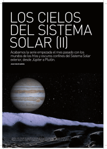 030-038 - los cielos del sistema solar 2 - 181-182 JULIO