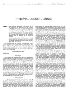 pdf - Tribunal Constitucional