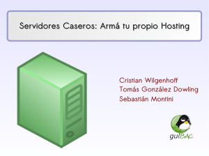 HostingCaseros (application/pdf - 492.1 KB)