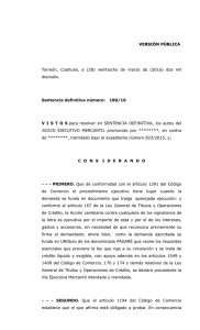 Sin nombre1 - Poder Judicial del Estado de Coahuila