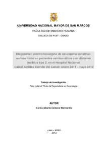 Ver/Abrir - Ateneo - Universidad Nacional Mayor de San Marcos