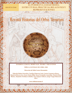 descarga del tomo completo - Revista Historias del Orbis Terrarum
