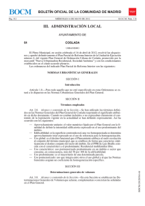 PDF (BOCM-20120516-64 -6 págs -130 Kbs)