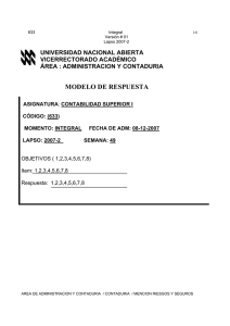 08/12/2007 - CiberEsquina - Universidad Nacional Abierta