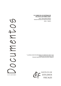 pdf 4864 kb - Instituto de Estudios Fiscales
