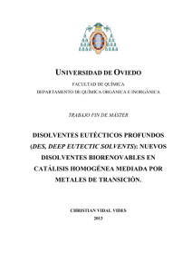 TFM_ Cristian Vidal Vides - Repositorio de la Universidad de