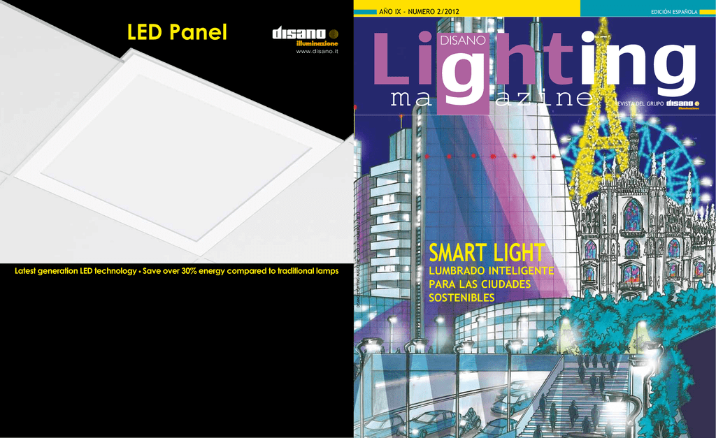 CTL-001 Printable PDF