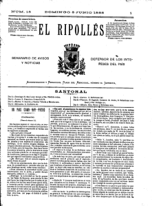 El Ripolles_1888 1889 18880603