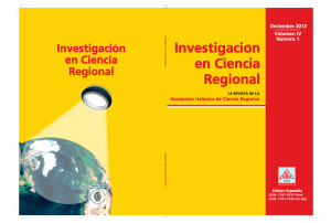 Untitled - Regional Science Inquiry