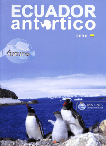 antartico
