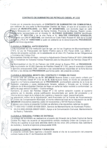 000171_ADP-1-2006-MDN-CONTRATO U ORDEN DE COMPRA O