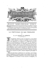 Revista Memorial de Ingenieros del Ejercito 19050601