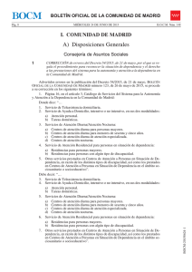 PDF (BOCM-20150624-1 -2 págs