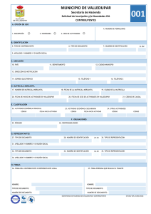 Formulario Registro de Contribuyentes y Establecimientos.xlsx