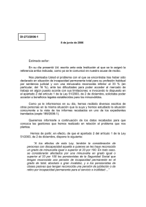 Ley 51/2003 - El Justicia de Aragón