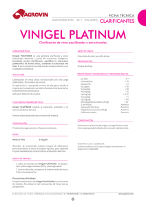 VINIGEL PLATINUM.cdr