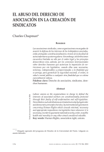 Derecho No. 22.indb - Universidad del Norte