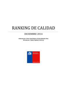 MANUAL RANKING DE CALIDAD DIC2014 VF_08ene2014