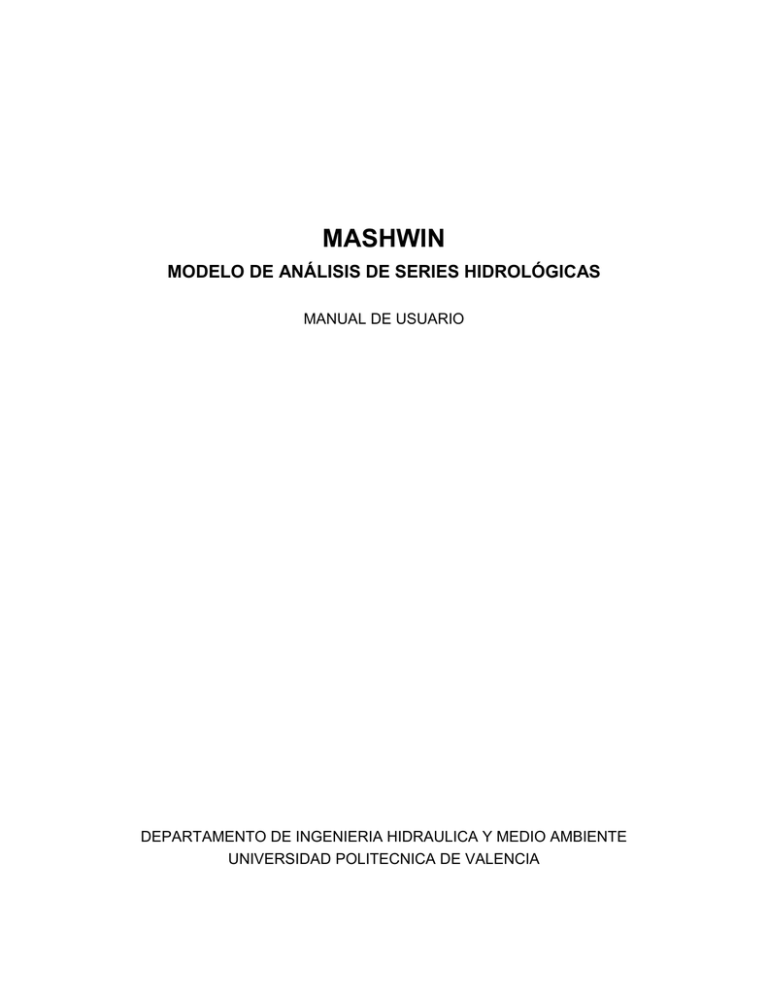 Manual De Usuario