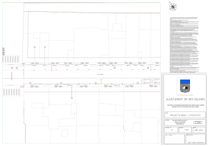 N:\projectes\al dia\Ajuntament Ses Salines\carrer Estanys