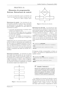 Práctica 01b - Análisis Numérico y Programación