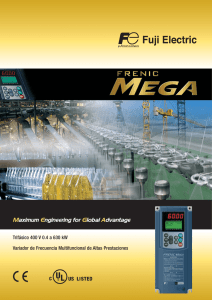 16.3.09 Mega ES 15 Korr - Fuji Electric Corp. of America