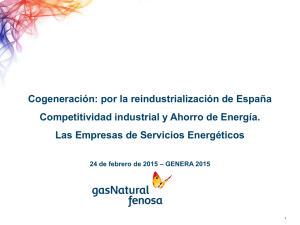 2_3_Gas Natural Fenosa- Jaume Miró-Francisco