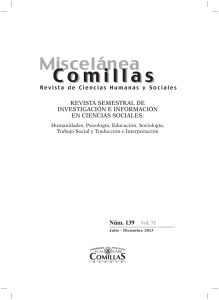 revistas universidad pontificia comillas icai-icade