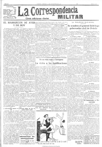 Cinco ediciones diarias FX MARRUECOS DE AYER Y DE HOY La