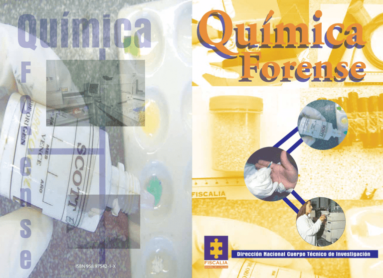 Manual De Quimica Forense 0889