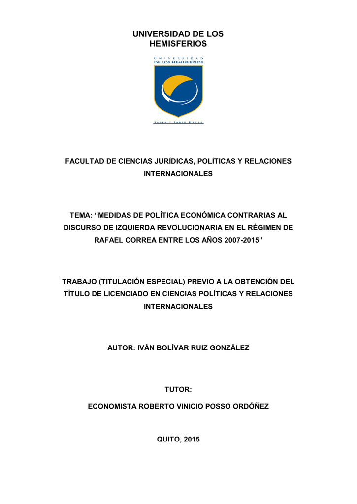 posso perdere peso nel terzo trimestre
