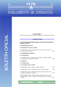 BOPA nº 216 - 22/11/2001 (PDF - 724 KB)