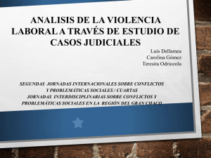 Diapositiva 1 - Revista Pensamiento Penal