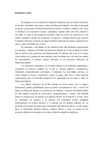 Introducción y Desarrollo. PDF 1MB