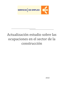 construcción - Gobierno del principado de Asturias