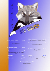 Sea Wolves digital 5