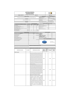 X X X X X X X VALOR A PAGAR ACTA PARCIAL N. XX $1.528.776