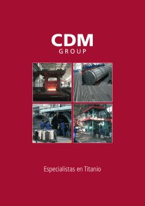 Maquetación 1 - CDM Titanium