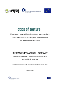 Informe de Evaluación AdT - Uruguay versión en español _1_