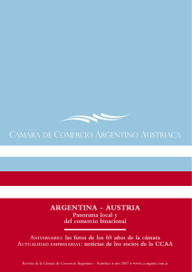 Ver nota completa