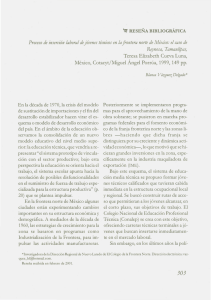 Teresa Elizabeth Cueva Luna, Mexico, Cotacyt/Miguel Angel Porrua