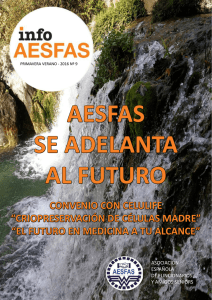 Ver PDF - Aesfas