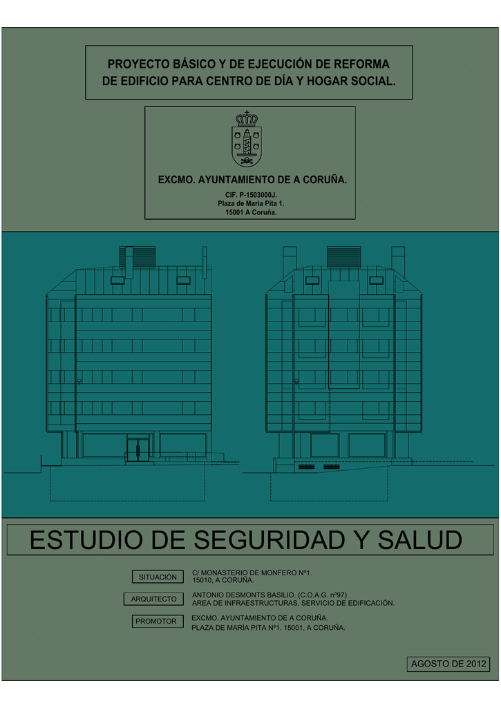 Muro-Dorado/_Con grifo ducha empotrada pared alcachofa ducha cuadrada manguera de ducha y soporte con v/álvula de desv/ío mezcladora en 2 v/ías oculta sistema set de ducha empotrado