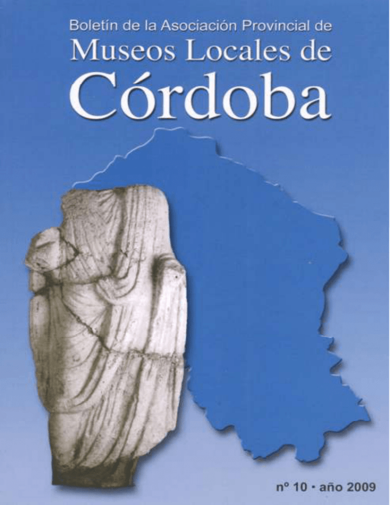 Museos Insignia De Oro 2015