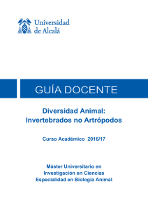 MU_Investigación en ciencias_BA_Diversidad Animal_
